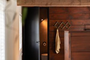 Ảnh trong thư viện ảnh của Gastenverblijf Begheynhof ở Biervliet