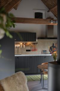 Ảnh trong thư viện ảnh của Gastenverblijf Begheynhof ở Biervliet +21 ảnh