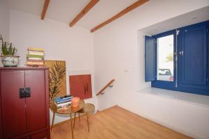 Fotografie z fotogalerie ubytování Plumera House v destinaci Paço de Arcos + 25 fotografií