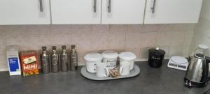 Φωτογραφία από το άλμπουμ του The Little House by the Sea σε Port Edward