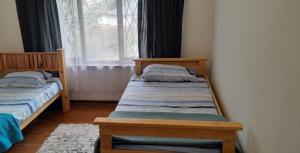 Φωτογραφία από το άλμπουμ του The Little House by the Sea σε Port Edward