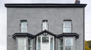 Gallery image of Residency apartments Sefton road in Walton on the Hill