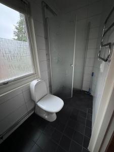 Bany a Söder Central