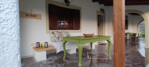 Gallery image of Dyada Home in Nea Stira
