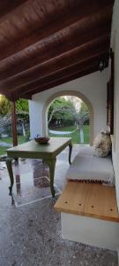 Gallery image of Dyada Home in Nea Stira +29 photos