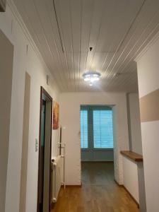 Fotografie z fotogalerie ubytování Ferienwohnung- Südsteirischer Traum v destinaci Wagendorf