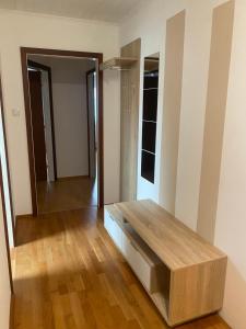 Fotografie z fotogalerie ubytování Ferienwohnung- Südsteirischer Traum v destinaci Wagendorf