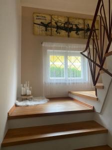 Fotografie z fotogalerie ubytování Ferienwohnung- Südsteirischer Traum v destinaci Wagendorf