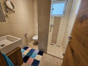 Imagen de la galería de Apartement Dukanovic, en Sankt Anton am Arlberg