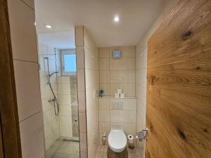Imagen de la galería de Apartement Dukanovic, en Sankt Anton am Arlberg