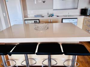 Φωτογραφία από το άλμπουμ του ZALS Luxury- Knightsbridge 2 Bed στο Κέιπ Τάουν