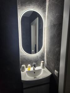 Fotografie z fotogalerie ubytování Prenociste T-07 v destinaci Smederevo