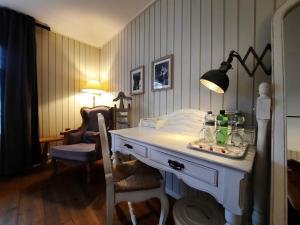 Foto de la galería de B&B Langenberg en Langnau am Albis
