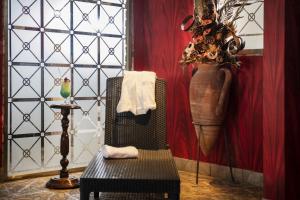 Fotografie z fotogalerie ubytování Duna Relax Hotel Ráckeve v destinaci Ráckeve