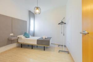 Kép Apartamentos Moon Dreams Almerimar szállásáról Almerimarban a galériában