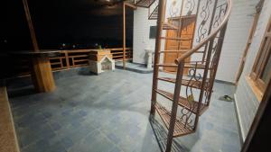 NārāyangarhChitwan Comforts Apt 2的相册照片