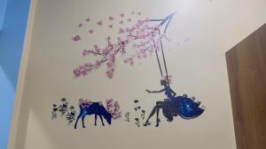 NārāyangarhChitwan Comforts Apt 2的相册照片