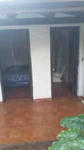Galerija fotografija objekta Lodecampu u gradu 'Asuncion'