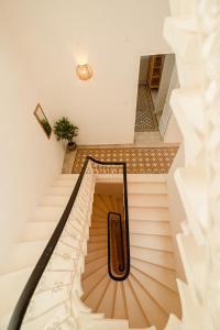 森格莱阿Senglea Jungle Palazzo的相册照片