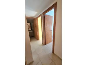 Fotografie z fotogalerie ubytování Apartament Calella v destinaci Calella