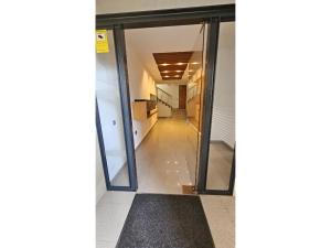 Fotografie z fotogalerie ubytování Apartament Calella v destinaci Calella