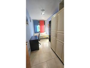 Fotografie z fotogalerie ubytování Apartament Calella v destinaci Calella