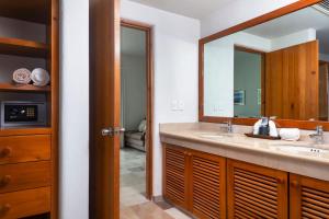 Fotografie z fotogalerie ubytování Costa Brava Apartments I Ocean Front v destinaci Puerto Aventuras + 43 fotografií