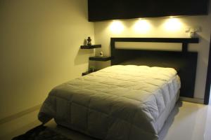 Fotografie z fotogalerie ubytování Maan Hotel Apartment v destinaci Ḩilf