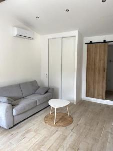 Φωτογραφία από το άλμπουμ του Hacienda σε Lorgues