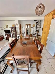 Fotografie z fotogalerie ubytování Althaea v destinaci Monemvasia