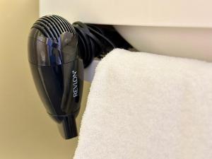 Fotografie z fotogalerie ubytování B&B HOTEL Metz Est Technopole Pôle Santé v destinaci Ars-Laquenexy