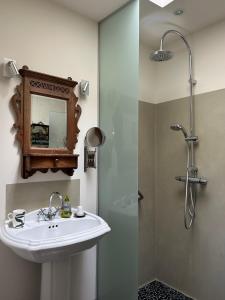 Bagno di La Cour Carrée