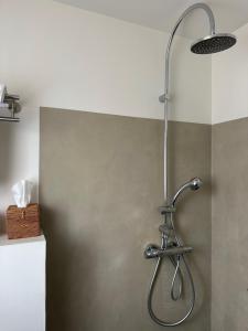 Bagno di La Cour Carrée