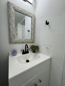 Φωτογραφία από το άλμπουμ του 2 STATE FAIR l DT Dallas l FIFA READY l Staycation 1Bd1Ba σε Ντάλας