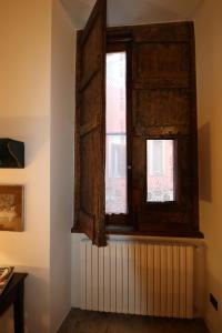 Fotografie z fotogalerie ubytování Casa di Orazio v destinaci Barletta