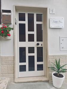 Foto sihtkohas Ginosa asuva majutusasutuse Sidella home galeriist