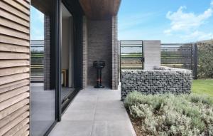 Vườn quanh Beautiful Home In Poperinge With Wifi