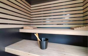 Ảnh trong thư viện ảnh của Beautiful Home In Poperinge With Wifi ở Poperinge