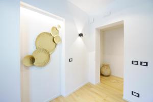 Fotografie z fotogalerie ubytování Atarassia suite luxury v destinaci Riomaggiore