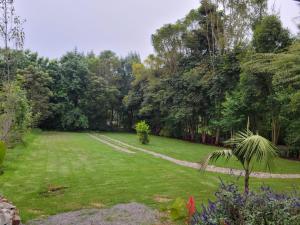 Imagen de la galería de Enkishon suites, en Kabuku