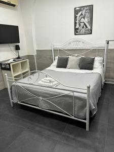 Zdjęcie z galerii obiektu Riccio House w mieście Neapol