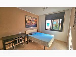 Fotografie z fotogalerie ubytování Apartament Calella v destinaci Calella