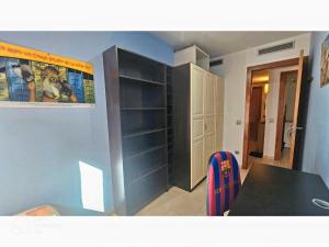 Fotografie z fotogalerie ubytování Apartament Calella v destinaci Calella