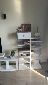 Gallery image of The Coffee Residences at KINGS MILLENNIUM APARTMENTS, near JKI Airport 3 Bedroom in Nairobi