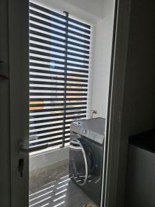 Ảnh trong thư viện ảnh của Texico Muscat Down TownHostel ở Ghukra