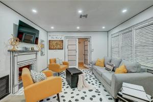 Bilde i galleriet til Most Unique Space i Fort Lauderdale