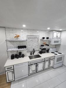 Bilde i galleriet til Most Unique Space i Fort Lauderdale
