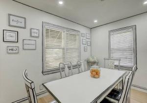 Bilde i galleriet til Most Unique Space i Fort Lauderdale
