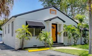 Bilde i galleriet til Most Unique Space i Fort Lauderdale