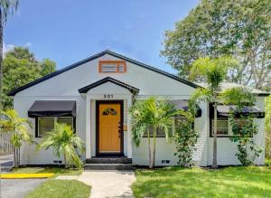 Bilde i galleriet til Most Unique Space i Fort Lauderdale